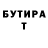 ГАШ гарик Anya Adrenaline