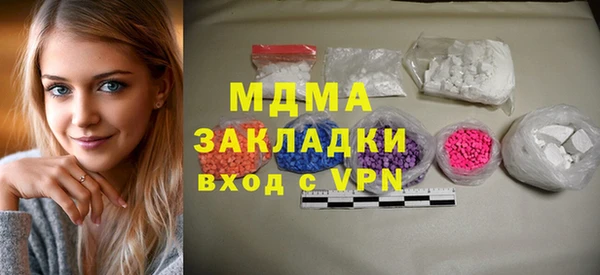спиды Пересвет
