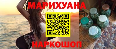 шишки Изобильный